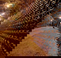 Great Western - Surfers Gold Coast