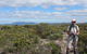 Hakea Walk Trail, East Fitzgerald National Park - thumb 2