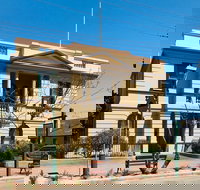 Illawarra Museum Wollongong - Surfers Gold Coast