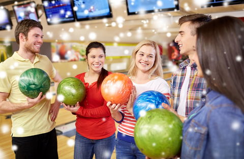 Kaboom Family Entertainment - Surfers Gold Coast 0