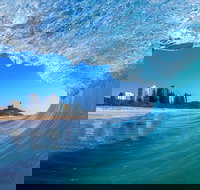 Kawana - Surfers Gold Coast