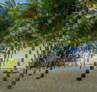 Kewarra Beach - Surfers Gold Coast