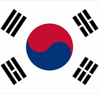 Korea Embassy of the Republic of - Surfers Gold Coast