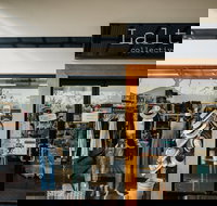 Lalt Collective - Surfers Gold Coast