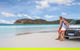 Lucky Bay - thumb 1