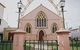 Maitland Repertory Theatre - thumb 0