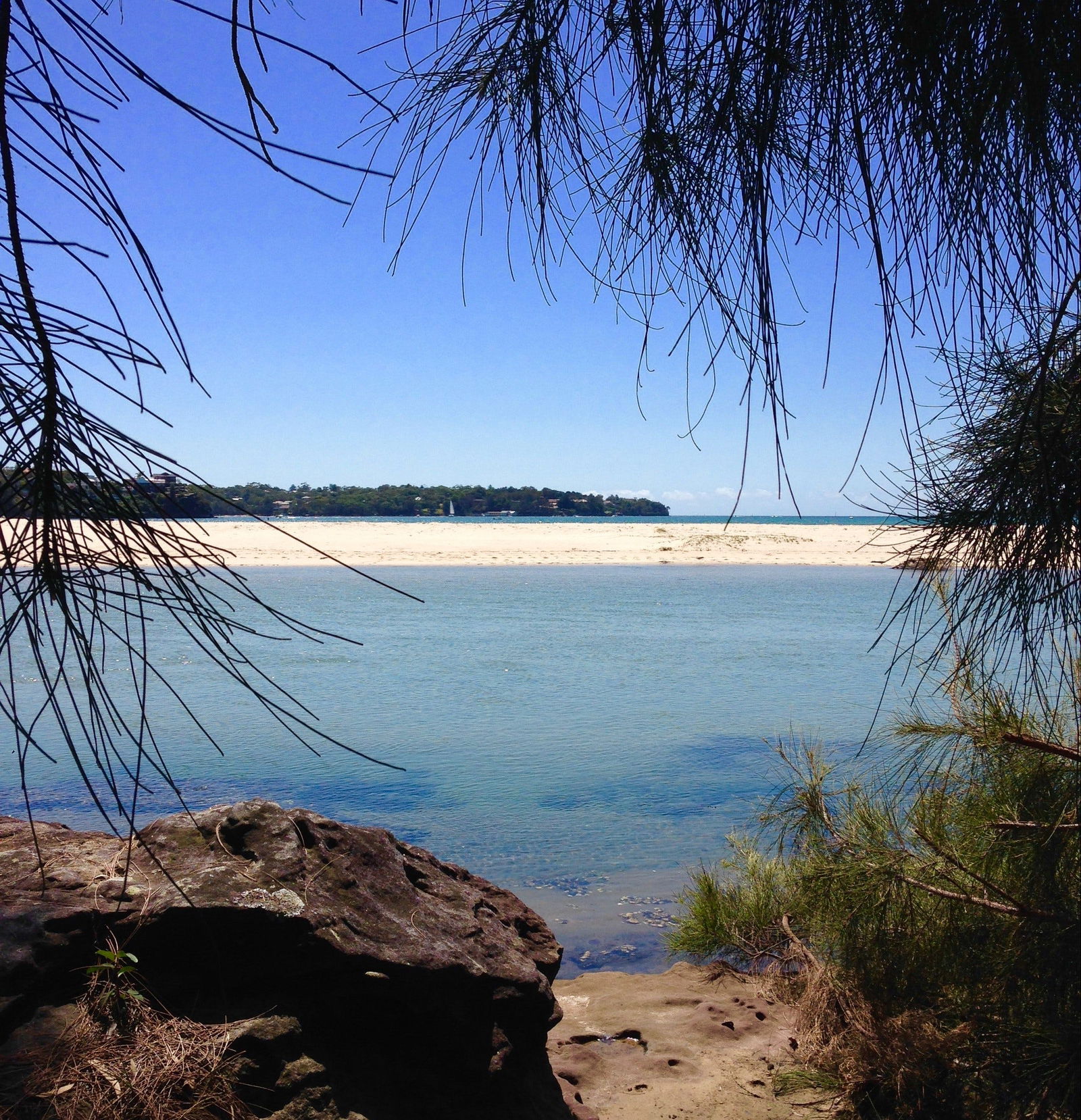 Maianbar NSW Surfers Gold Coast