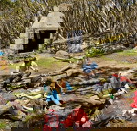 Mt Baw Baw - Surfers Gold Coast