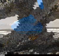 Narooma - Surfers Gold Coast