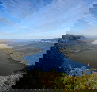 Nattai - Surfers Gold Coast