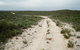 Ngarkat Conservation Park - thumb 0