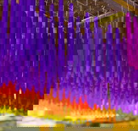 Nimbin Candle Factory - Surfers Gold Coast