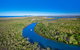 Noosa Everglades - thumb 0