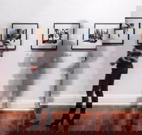 Northern Rivers Community Gallery - Surfers Gold Coast