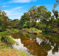Orara River - Surfers Gold Coast