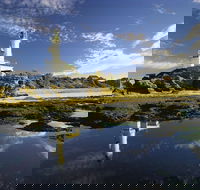 Point Lonsdale - Surfers Gold Coast