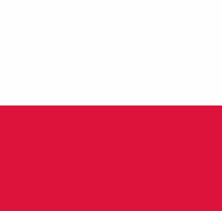 Poland Embassy of The Republic of - Surfers Gold Coast