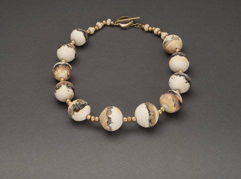 Port Fairy Art Map - Surfers Gold Coast 0