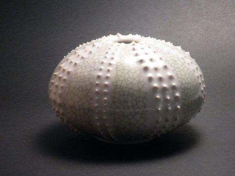 Port Fairy Art Map - Surfers Gold Coast 1