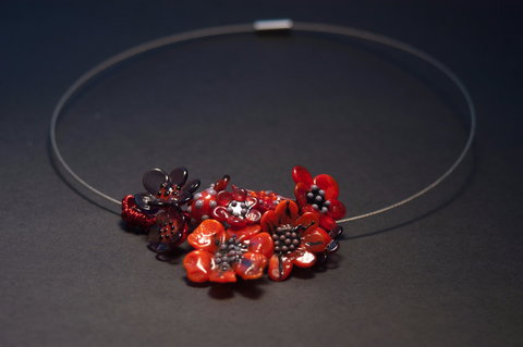 Port Fairy Art Map - Surfers Gold Coast 2