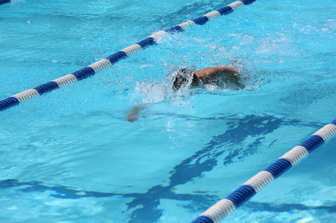 Queanbeyan Pool And Aquatic Centre - Surfers Gold Coast 1
