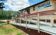 Sarina District Historical Centre - thumb 0