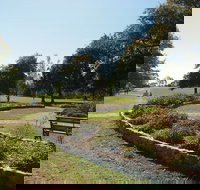 Seawinds Gardens - Surfers Gold Coast