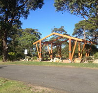 Shoalhaven Heads Native Botanic Garden - Surfers Gold Coast