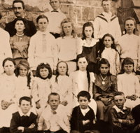 St John's Schoolhouse Museum - Surfers Gold Coast