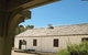 St John's Schoolhouse Museum - thumb 1