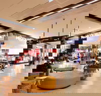 Stockland Green Hills Shopping Centre - Surfers Gold Coast