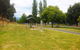 Taylors Gap To Myrtleford 10.5 Km - thumb 0