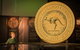 The Perth Mint - thumb 1