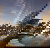 The Murray - Surfers Gold Coast