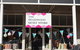 The Braidwood Quilt Store - thumb 0