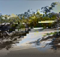 Tubbies Australia - Surfers Gold Coast