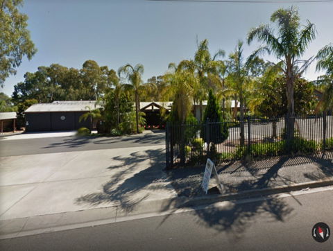 Tubbies Australia - Surfers Gold Coast 0