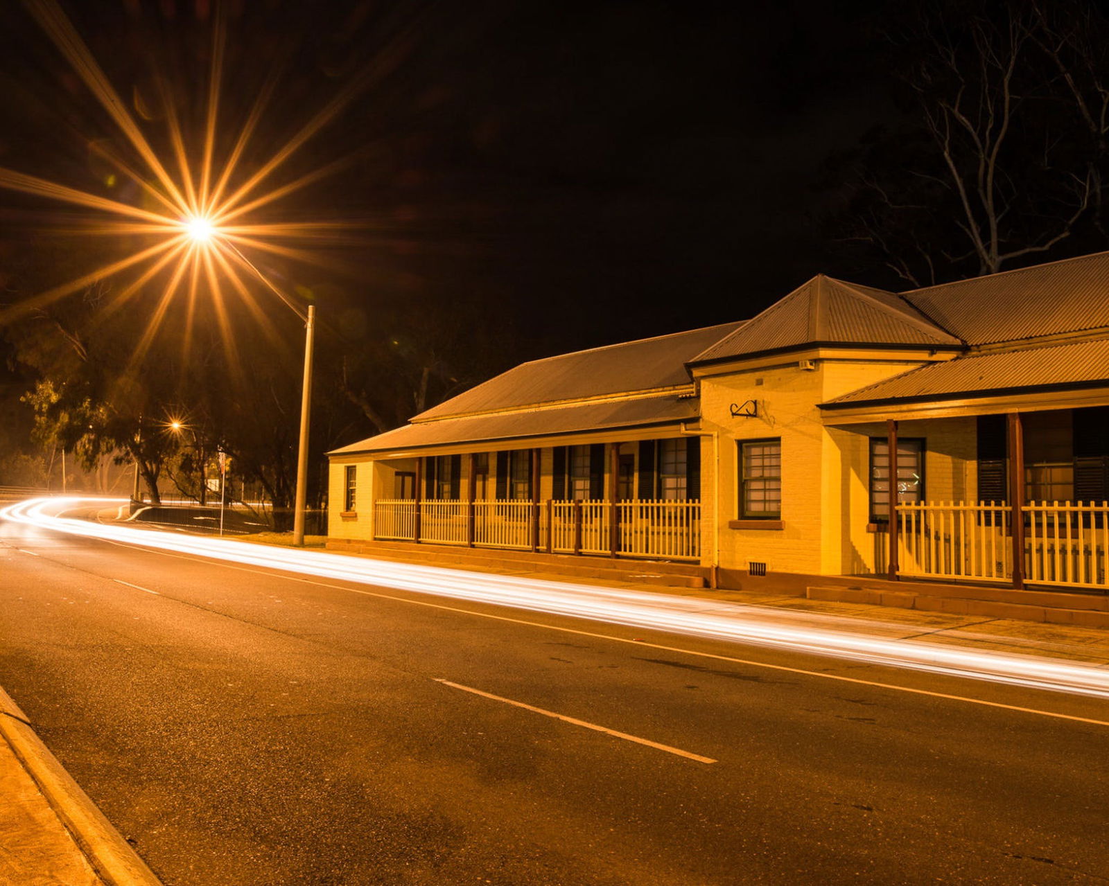South Albury NSW Surfers Gold Coast