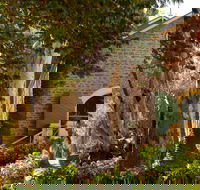 Vasse Virgin - Surfers Gold Coast