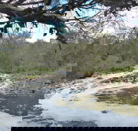 Walyunga National Park - Surfers Gold Coast