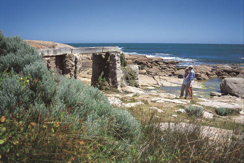 Water Wheel - Surfers Gold Coast 0