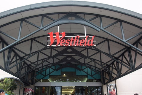 Westfield Shopping Centre, Mount Druitt - Surfers Gold Coast 0