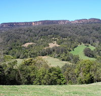 Woodhill - Surfers Gold Coast