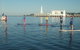 WSUP Stand Up Paddle Boarding - thumb 0