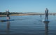 WSUP Stand Up Paddle Boarding - thumb 2