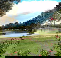Yowani Country Club Incorporated - Surfers Gold Coast