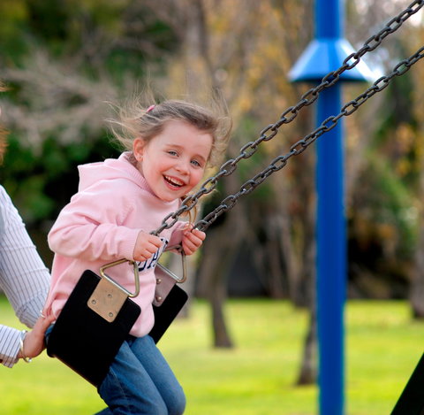 Apex Park Moree - Surfers Gold Coast 0