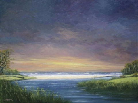 Articles Fine Art Gallery - Surfers Gold Coast 1