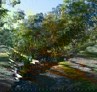Baulkham Hills - Surfers Gold Coast