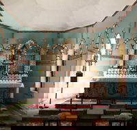 Beagle Bay - Surfers Gold Coast